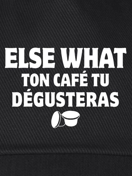 Kaffee, Kaffeebohne, Kaffeepause