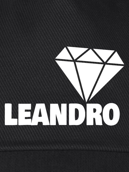 Edel Leandro