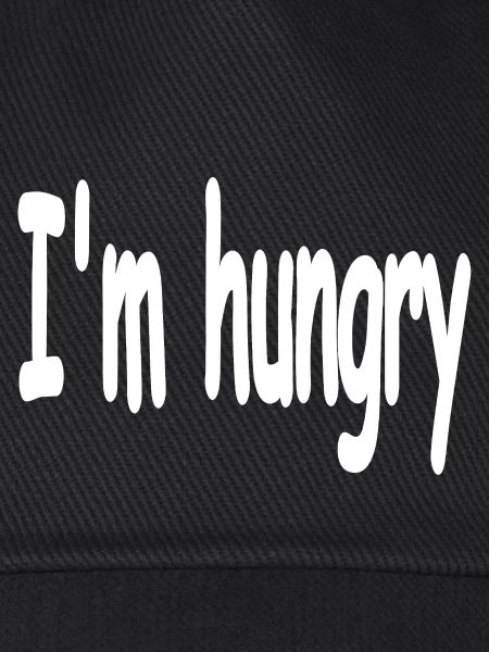 Hunger