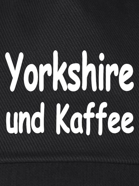Yorkshire