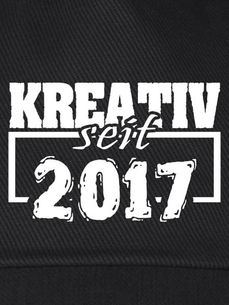2017