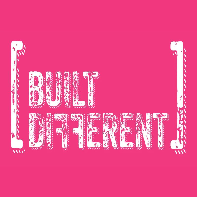 Devis de détresse construite différente