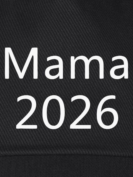 Mama 2026
