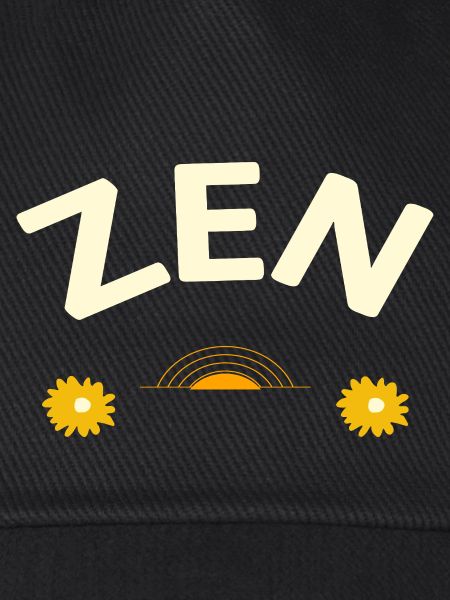 Zen