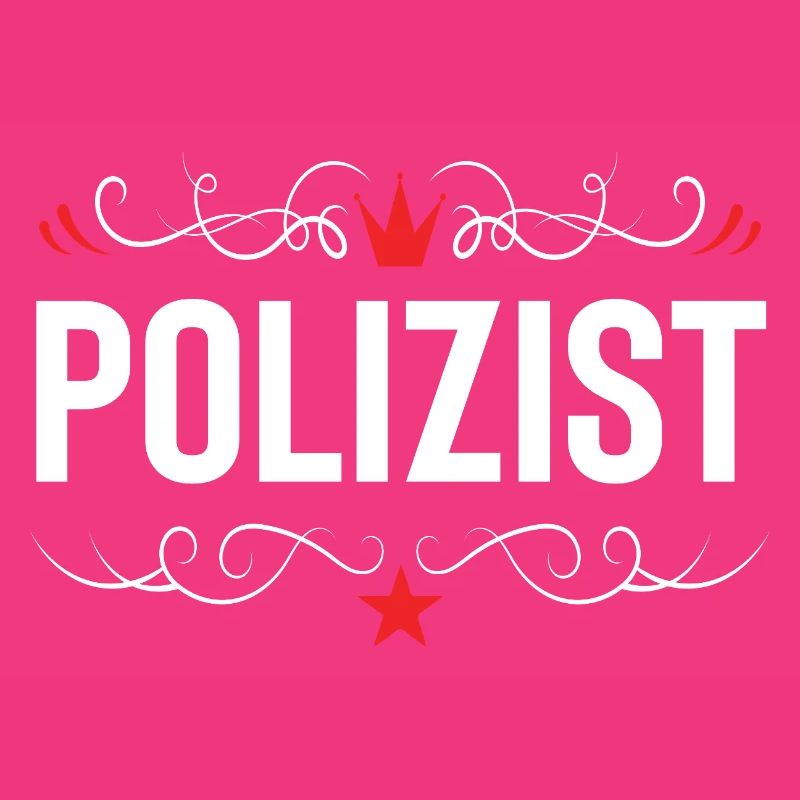 Programmierer Beruf