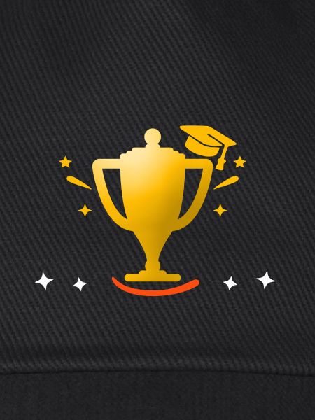 Pokal