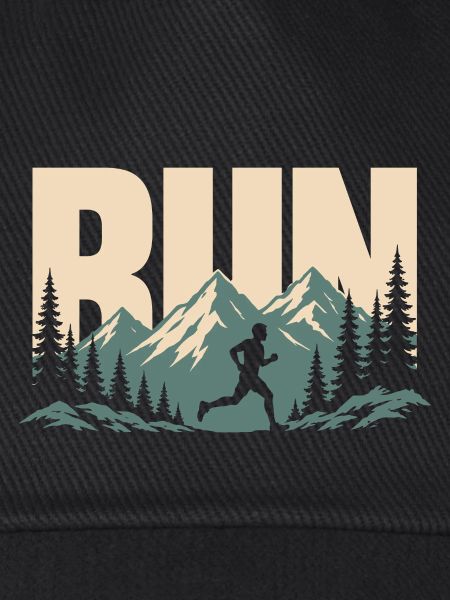 Trailrunning
