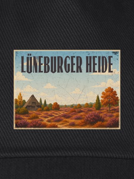 Lüneburger Heide