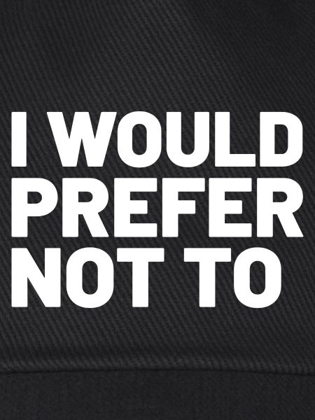 Bartleby