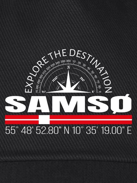Samsø