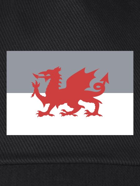 Wales