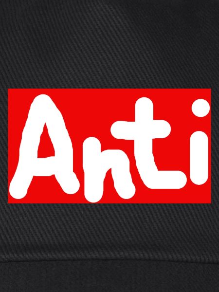 Anti