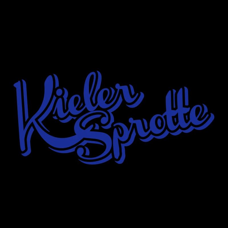 Kieler Sprotte