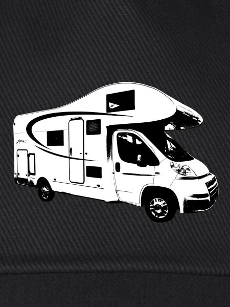 Reisemobil