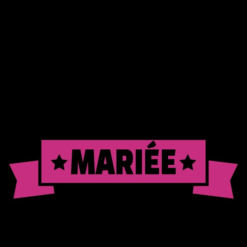 team de la mariée (vers.15)