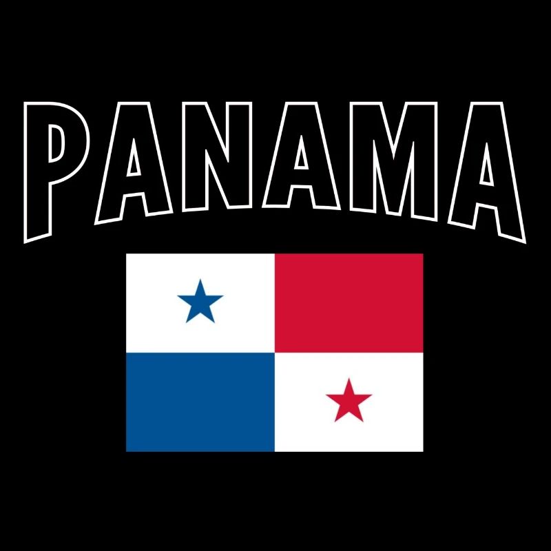 Panama
