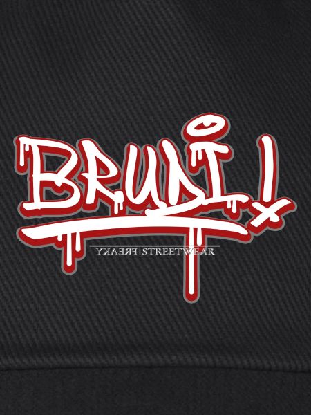 Brudi