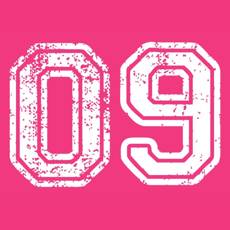 09