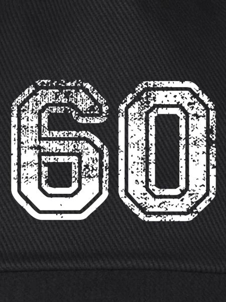 60