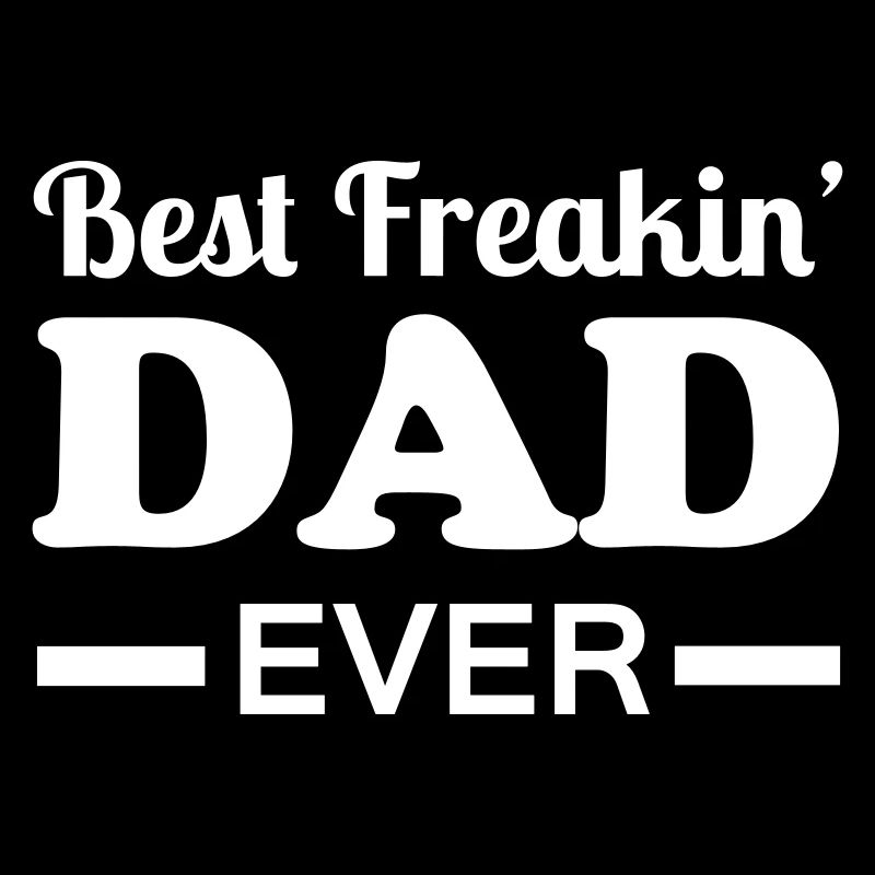 Dad