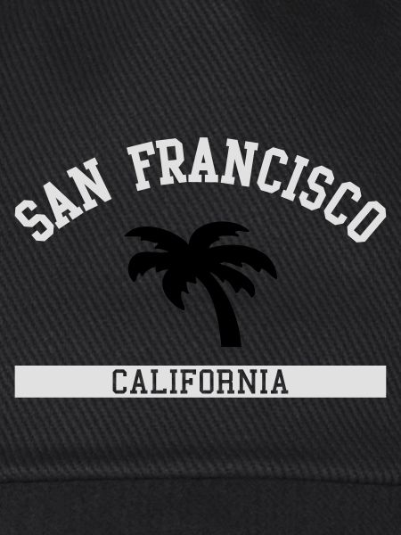 San Francisco