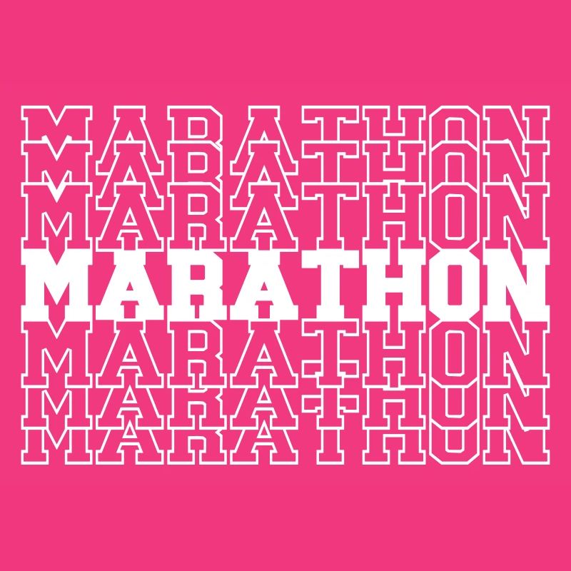 Marathon