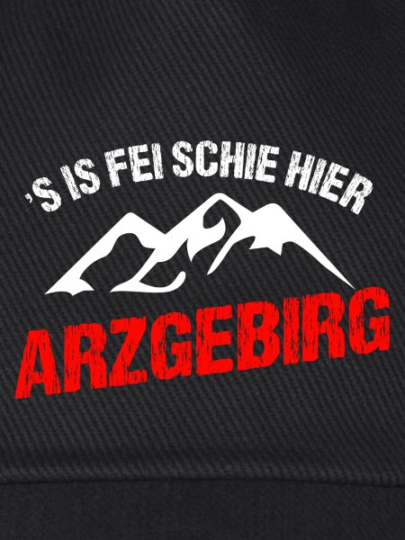 is fei schie hier