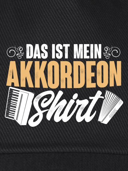 Akkordeon