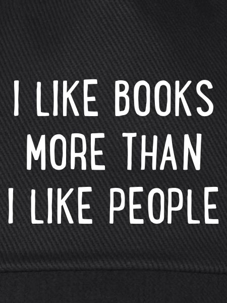 Bücher
