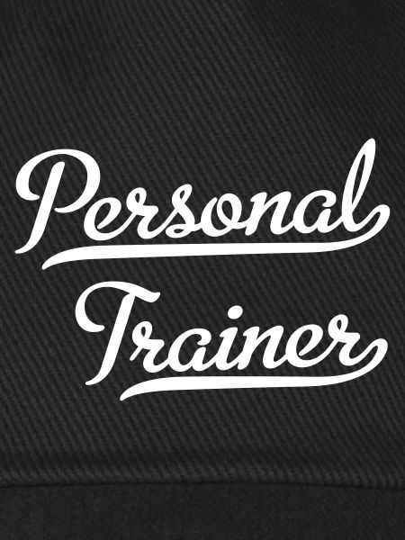 Personal Trainer