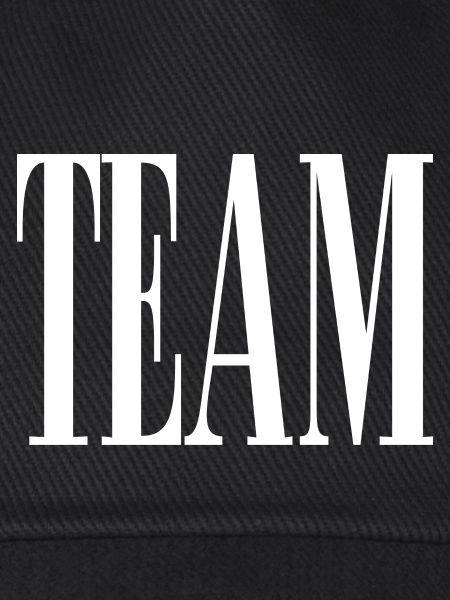 Team