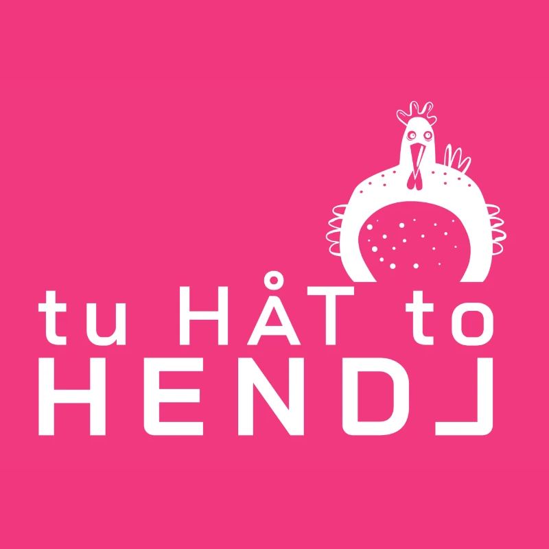 Hendl Version 2