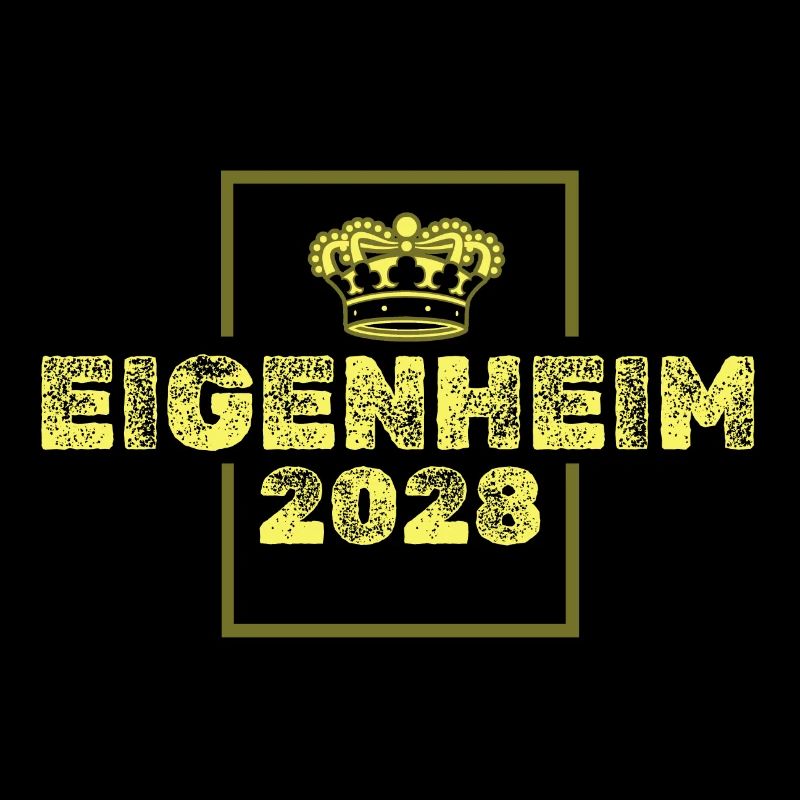 2028