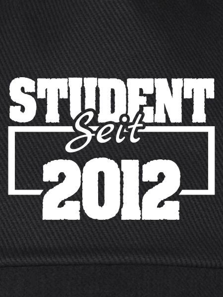 seit 2012