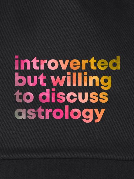 Astrologie Astrologie Astrologie