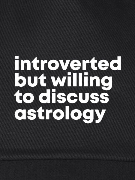 Astrologie Astrologie Astrologie