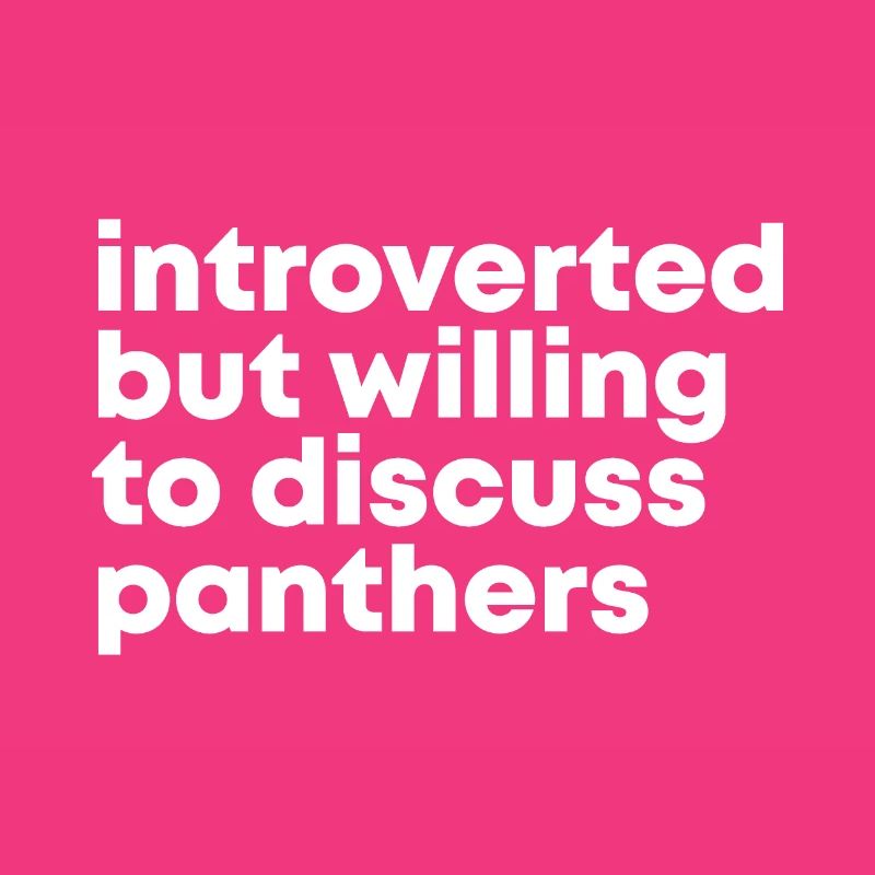 Panther