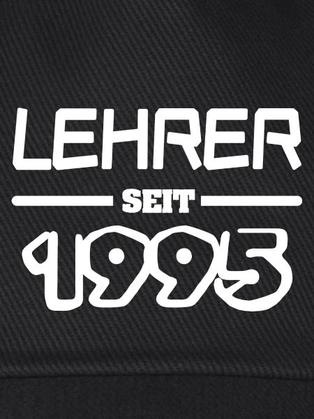 1995