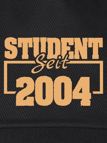 Student 2004