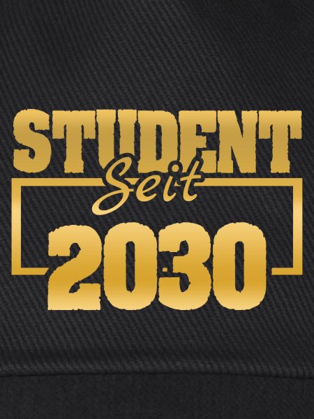 Student 2030