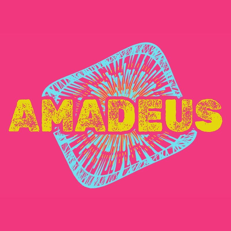 Freizeit Amadeus