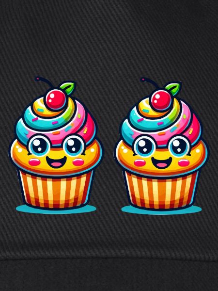 cupcake 2