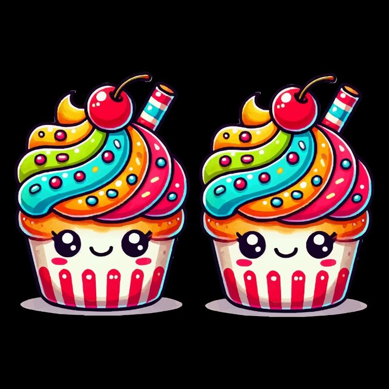 cupcake 2