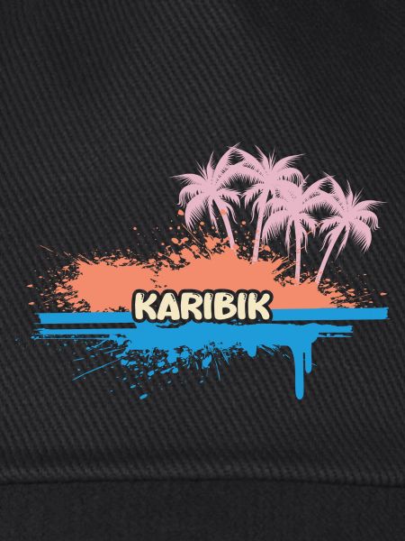 Karibik