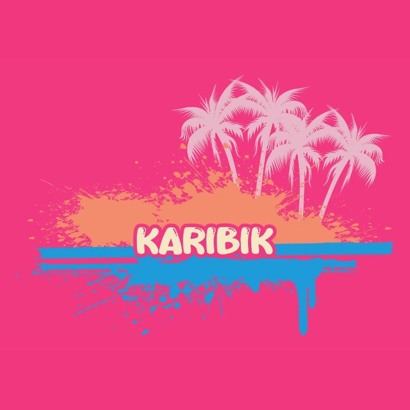 Karibik