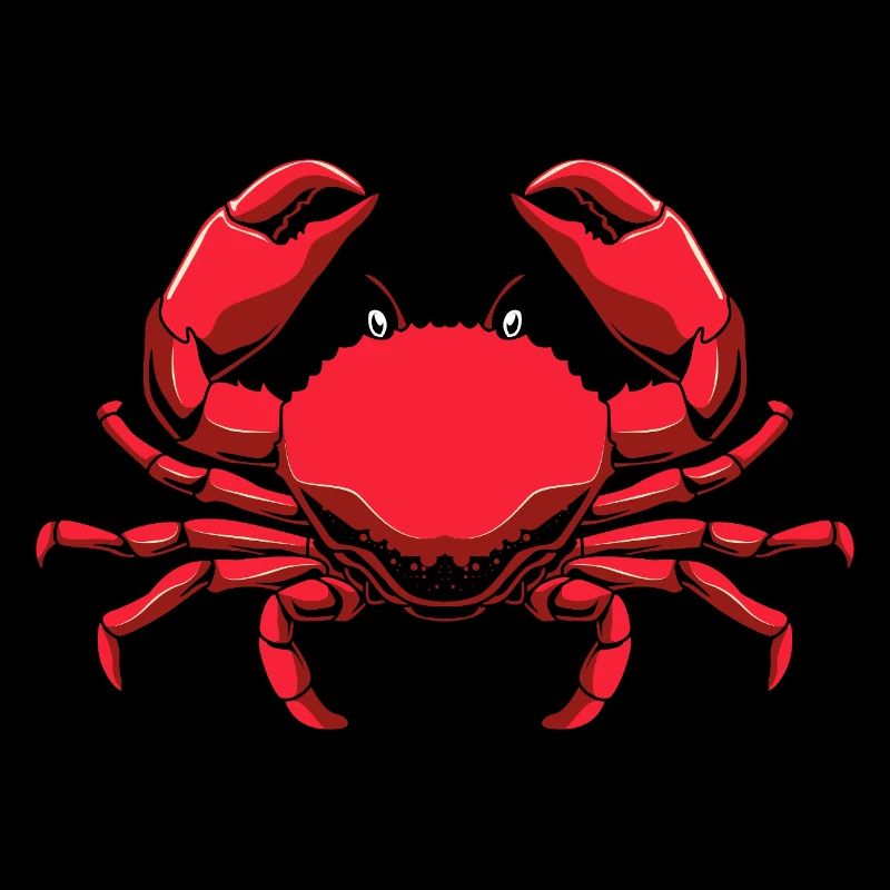 Crab