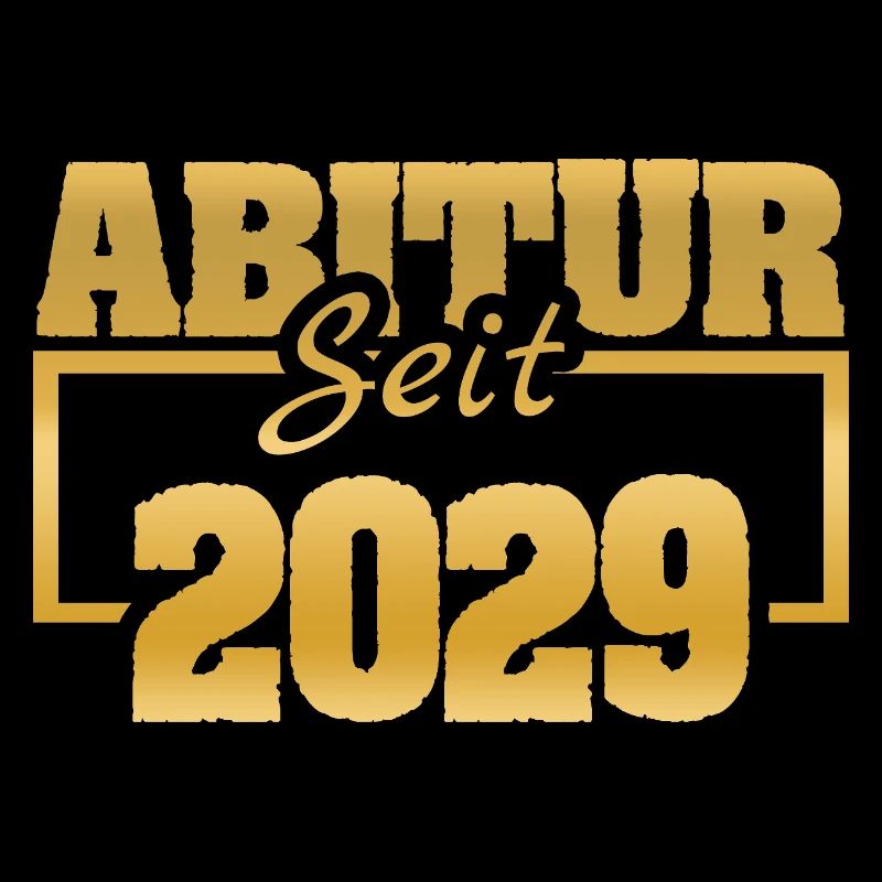 Gratuit pour l’école 2029