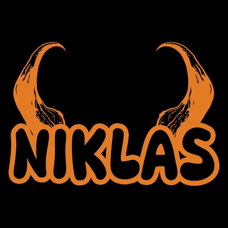 Niklas