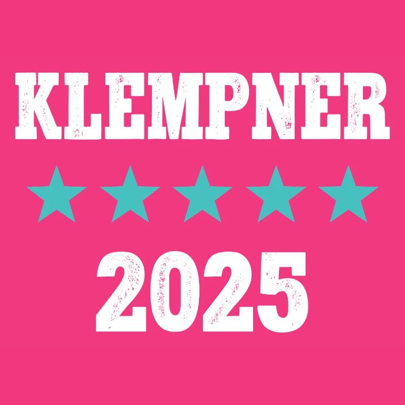 Plumber 2025 Training Exam Master Apprentice