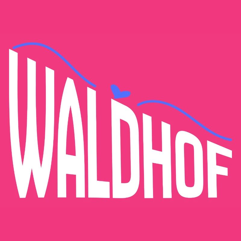 Waldhof